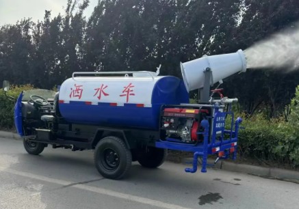 �r�L(f��ng)�r(n��ng)�ò�����݆��ˮ܇_3����݆��ˮ܇_������݆��ˮ܇