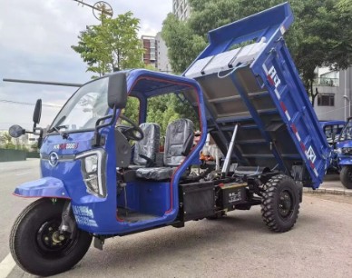 �r�L(f��ng)�r(n��ng)�ò�����݆��ˮ܇_3����݆��ˮ܇_������݆��ˮ܇