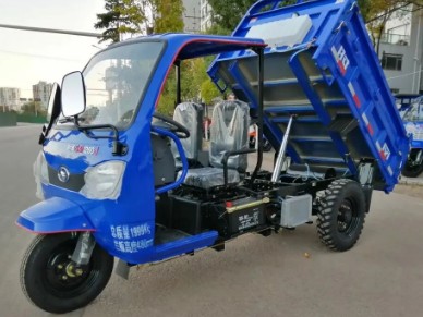 �r�L(f��ng)�r(n��ng)�ò�����݆��ˮ܇_3����݆��ˮ܇_������݆��ˮ܇