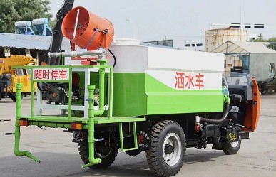 ������݆��ˮ܇_������݆��ˮ܇_3����݆��ˮ܇