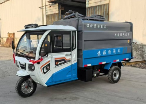 3.8����늄�(d��ng)��(c��)��Ͱ����܇