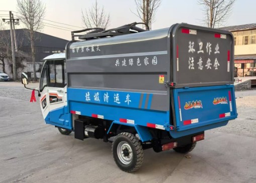 3.8����늄�(d��ng)��(c��)��Ͱ����܇