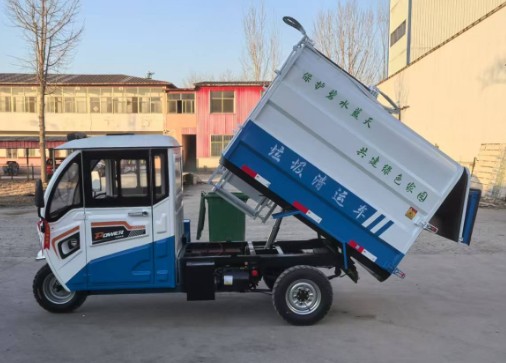 3.8����늄�(d��ng)��(c��)��Ͱ����܇