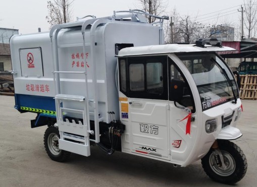 3.8����늄�(d��ng)��(c��)��Ͱ����܇