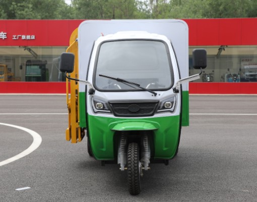 4����ȫ���]��݆��Ͱ����܇