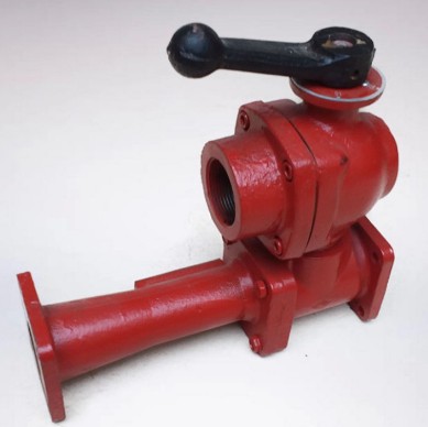 ����܇�h(hu��n)��ʽ��ĭ���������_����PH32C�ͭh(hu��n)��ʽ�՚���ĭ���������