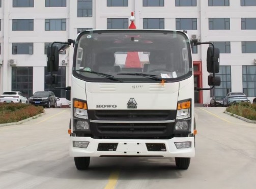 ���������{(l��n)�ƹ���܇_������DCD5040ZXXZ6��܇����жʽ����܇