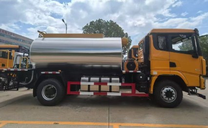 �������X3000�r������܇_10�������ͳ����ƞr������܇