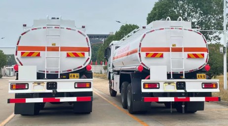 �������X3000���݆�͹�܇_�����ͳ�����20���͹�܇