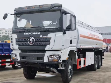 �������X3000���݆�͹�܇_�����ͳ�����20���͹�܇