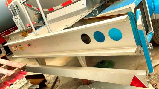 ��̩�X�Ͻ��͹�܇���U(xi��n)�܃r(ji��)��_�۹�܇�X�Ͻ���U(xi��n)��