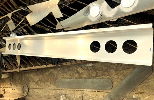 ��̩�X�Ͻ��͹�܇���U(xi��n)�܃r(ji��)��_�۹�܇�X�Ͻ���U(xi��n)��