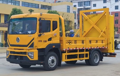 �|�L(f��ng)��������ײ���_܇_��ײ���_܇�r(ji��)������Xһ�v?