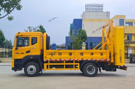 �|�L(f��ng)��������ײ���_܇_��ײ���_܇�r(ji��)������Xһ�v?