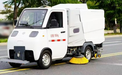 С��ͯ��늄�(d��ng)ϴ��܇(ch��)