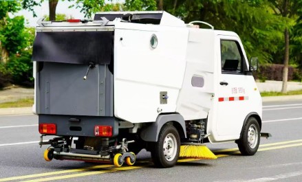 С��ͯ��늄�(d��ng)ϴ��܇(ch��)