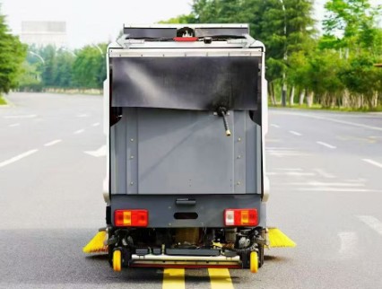 С��ͯ��늄�(d��ng)ϴ��܇(ch��)