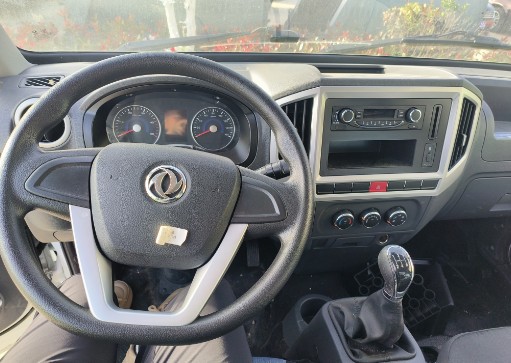 �������s����܇�S��_�|�L(f��ng);���{(l��n)�Ɖ��s����܇�r��