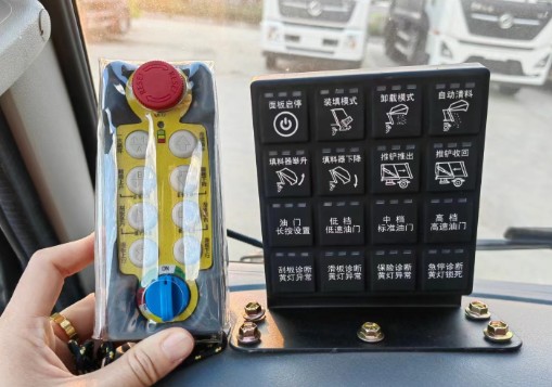 �������s����܇�S��_�|�L(f��ng);���{(l��n)�Ɖ��s����܇�r��