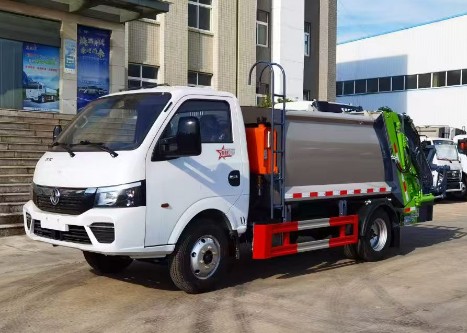 �������s����܇�S��_�|�L(f��ng);���{(l��n)�Ɖ��s����܇�r��