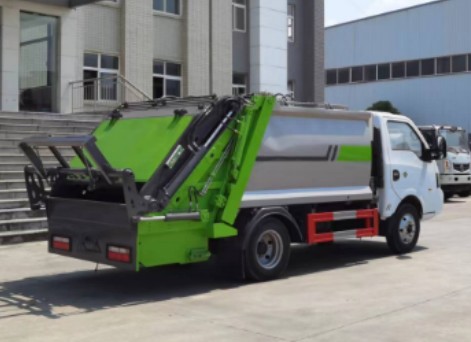 �������s����܇�S��_�|�L(f��ng);���{(l��n)�Ɖ��s����܇�r��