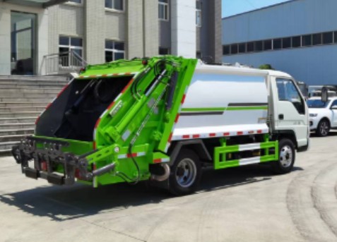 �������s����܇�S��_�|�L(f��ng)С�����{(l��n)�Ɖ��s����܇�r(ji��)��