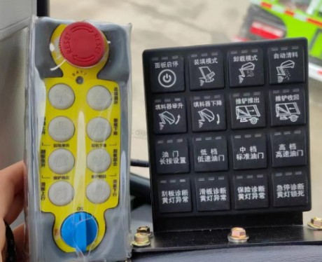 �������s����܇�S��_�|�L������11�����s����܇�r��