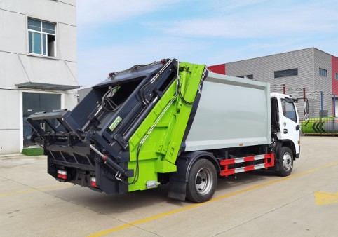 �������s����܇�S��_�|�L������11�����s����܇�r��