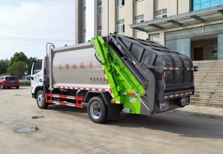 �������s����܇�S��_�|�L������11�����s����܇�r��