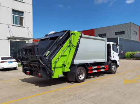 �������s����܇�S��_�|�L������11�����s����܇�r��