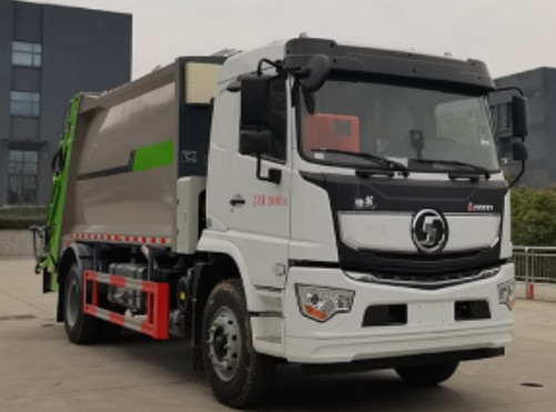 �������s����܇�S��_16���������L5000���s����܇�r(ji��)��