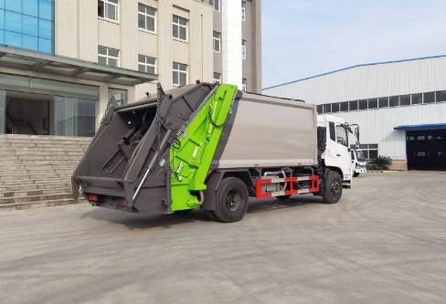 �������s����܇�S��_16���������L5000���s����܇�r��