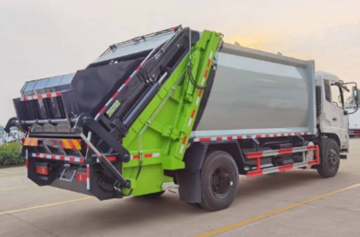 �������s����܇�S��_16���������L5000���s����܇�r��