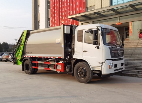 �������s����܇�S��_16���|�L(f��ng)���\���s����܇�r��