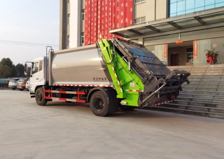 �������s����܇�S��_16���|�L���\���s����܇�r��