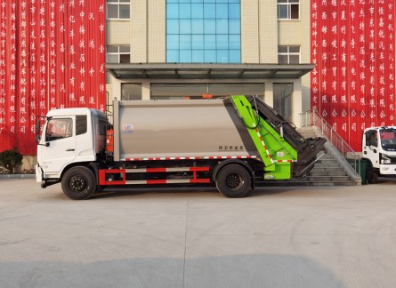 �������s����܇�S��_16���|�L���\���s����܇�r��