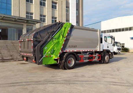 �������s����܇�S��_16���|�L���\���s����܇�r��