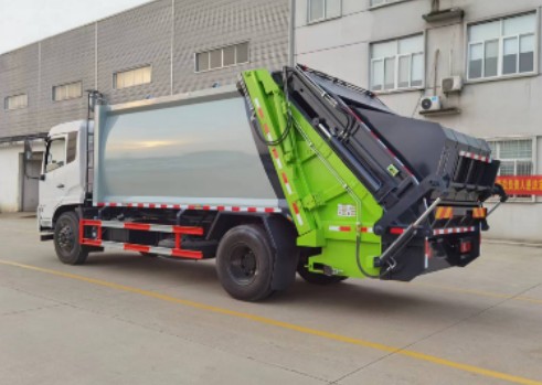 �������s����܇�S��_16���|�L���\���s����܇�r��