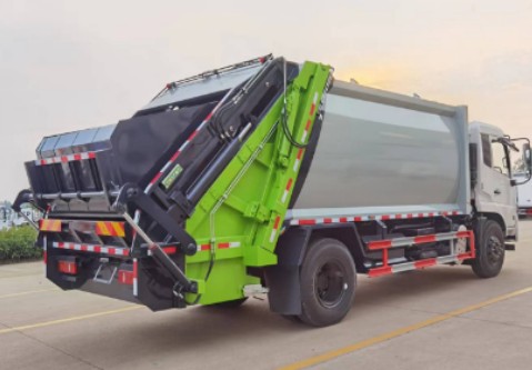 �������s����܇�S��_16���|�L���\���s����܇�r��