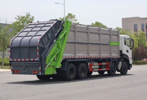 �������s����܇(ch��)�S(ch��ng)��_38���|�L(f��ng)����ǰ�ĺ�ˉ��s����܇(ch��)�r(ji��)��