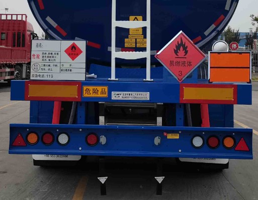 ʏ���м����F���U(xi��n)��