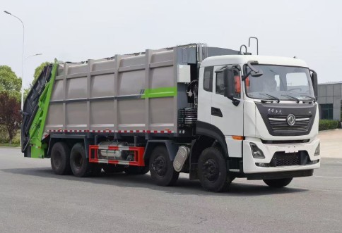 �������s����܇(ch��)���s��߀���������������s����܇(ch��)����ʲô�n����