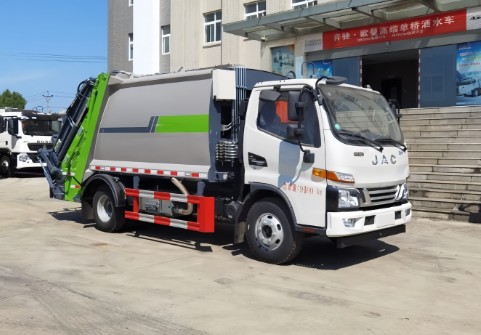 �������s����܇���s��߀���������������s����܇����ʲô�n����