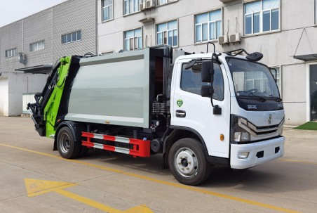 �������s����܇(ch��)���s��߀���������������s����܇(ch��)����ʲô�n�Σ�