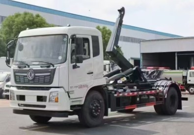 �|�L(f��ng)���\��������܇_�|�L(f��ng)���\�������\(y��n)܇