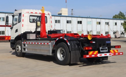 �|�L(f��ng)���\��늄�(d��ng)��������܇_�|�L(f��ng)���\����Դ��������܇