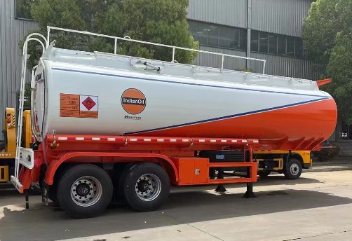 40���\(y��n)�Ͱ���͹�܇�����X?_����͹�܇35���r(ji��)��_����͹�܇30�������Xһ�v?