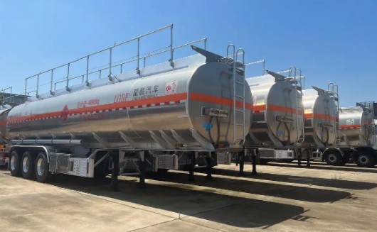 40���\(y��n)�Ͱ���͹�܇�����X?_����͹�܇35���r(ji��)��_����͹�܇30�������Xһ�v?