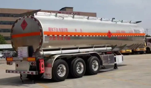 40���\(y��n)�Ͱ���͹�܇�����X?_����͹�܇35���r(ji��)��_����͹�܇30�������Xһ�v?