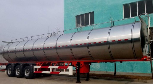 40�����ţ���\(y��n)ݔ܇_�r���\(y��n)ݔ���܇